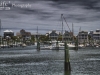 img_0113_hdr_watermark